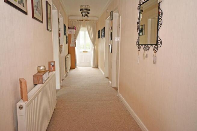 Hallway.jpg