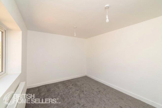3 bed Detached for sale Image 4