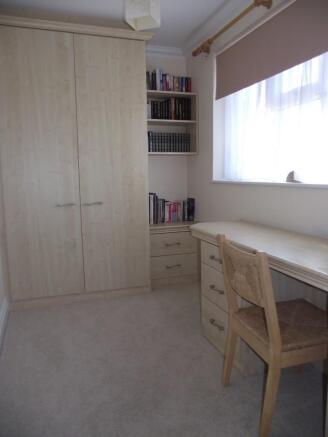 Photo 19
