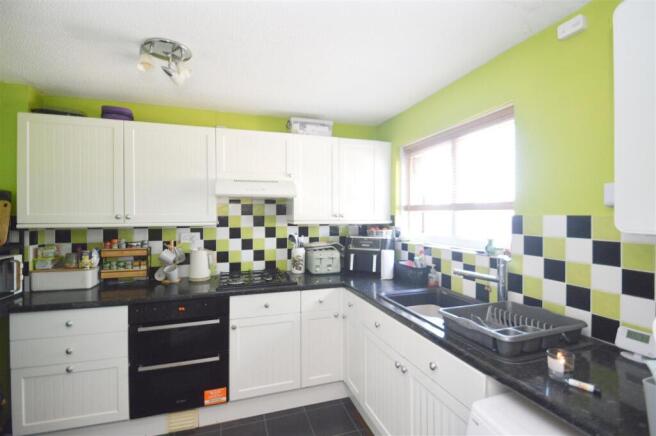 Alvington Manor View, Newport photo 4