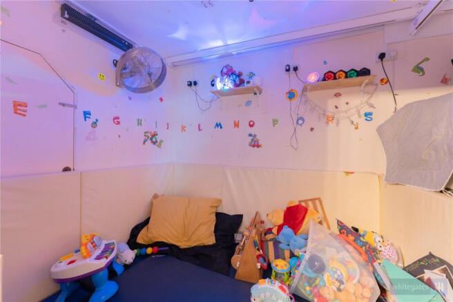 Johnson Grove, Liverpool, Merseyside, L12 photo 5