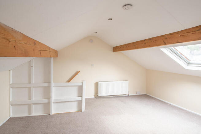 2 bed Terraced for sale Image 11