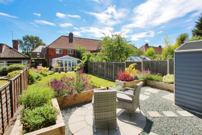 Rear Terrace to House.jpg