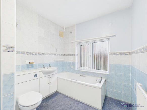 2 bed Semi-Detached for sale Image 8