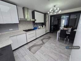13, Arundel Close, London E15 1UH