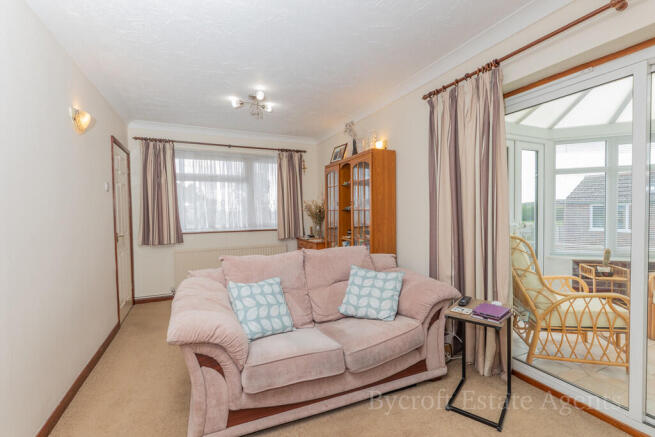 Clifford Avenue, Caister-on-sea photo 5