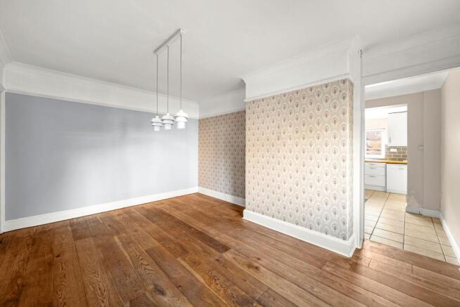 3 bed Semi-Detached for sale Image 7