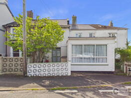 11, Highweek Village, Newton Abbot TQ12 1QB