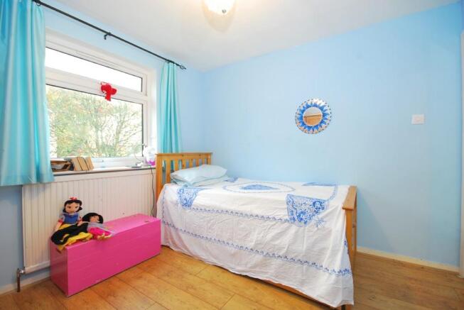 Photo 10