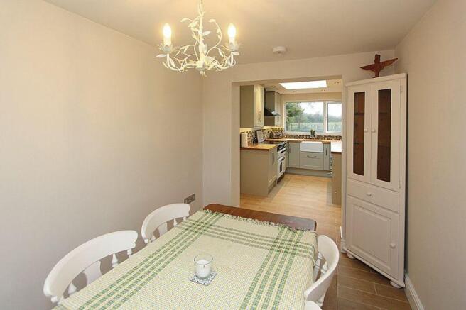 Dining Area th...
