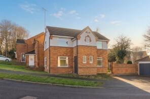 33, Middle Ox Gardens, Sheffield S20 4SR