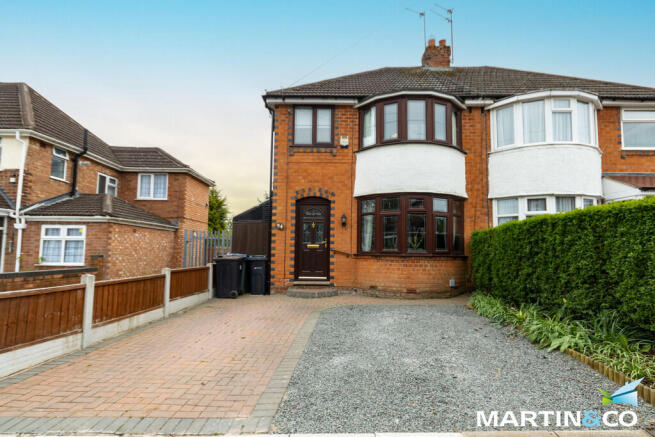 IMG_15382_12_orig...