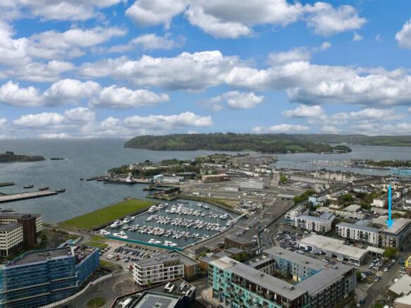 Brittany Street, Plymouth photo 5