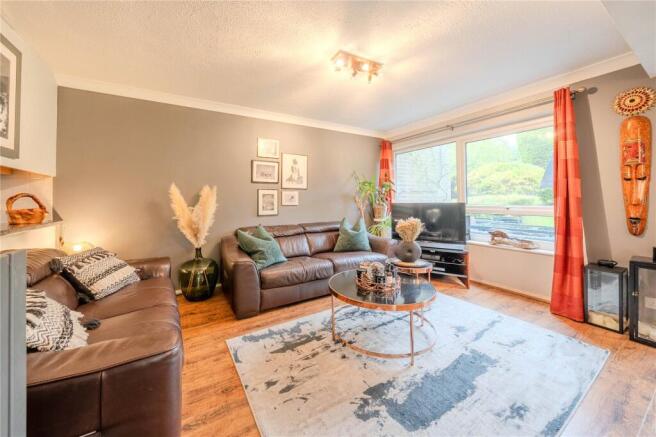 3 bed Town House for sale Image 12