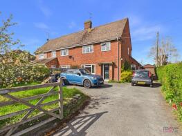 4, Hanman Villas, Tibberton Lane, Gloucester GL2 8EB
