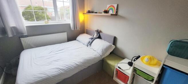 Photo 17