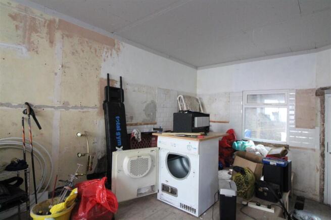 IMG 8444  Medium  T202604101138.jpg