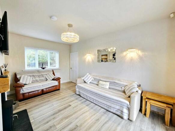 3 bed Detached for sale Image 4