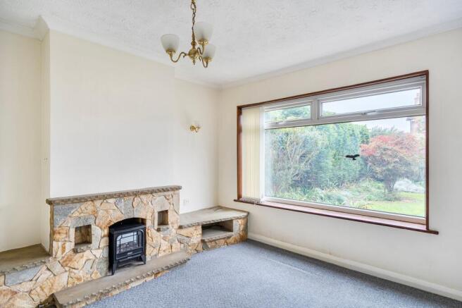 Living Room (3)