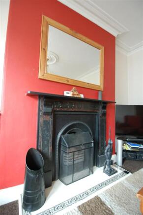 Fireplace.jpg