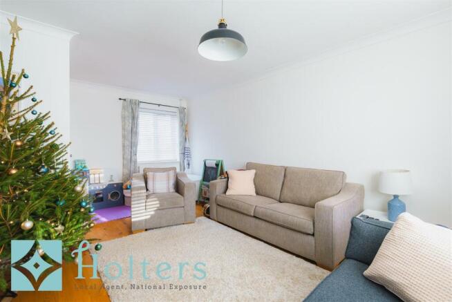 8 Hamlet Road, Ludlow-04.jpg