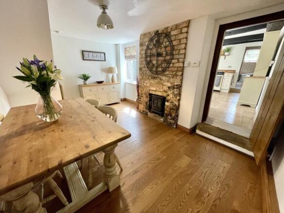 Dining Room.jpg