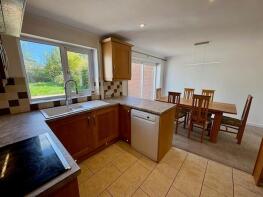 3, Court Close, Whitchurch, Cardiff CF14 1JR