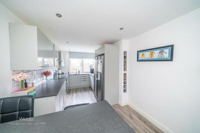 ¿ Webbs Estate Agents ¿ (16 of 31).jpg