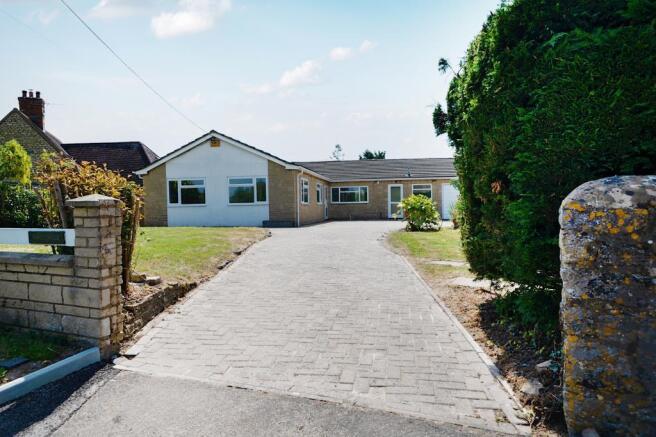 External View