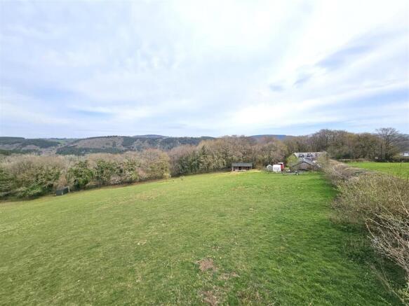 House, stables and land.jpg