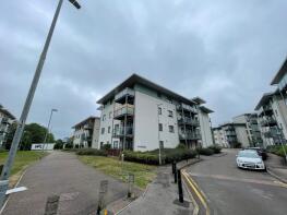 7, Brooking House, Rollason Way, Brentwood CM14 4ET