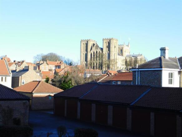 VIEW CATHEDRAL.JPG