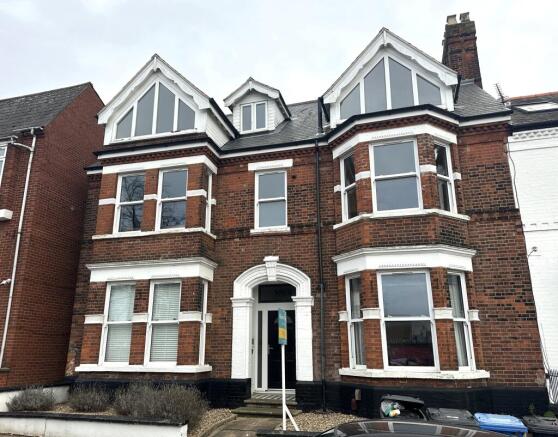 IMG 1948 T202511201314.jpg