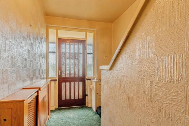 3 bed Semi-Detached for sale Image 4