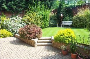 Photo 6