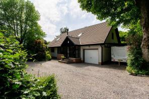 26, Park Road, Paisley PA2 6JS