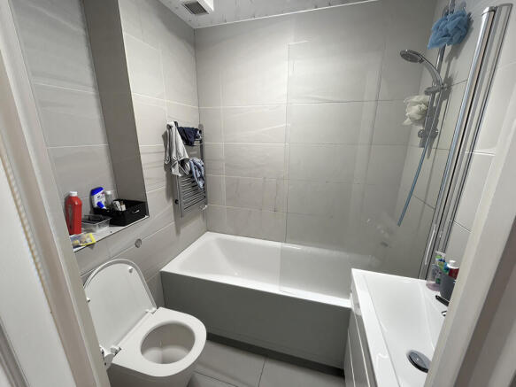 9639d74d-3c2a-4a7c-a92f-3e914b1da1ed