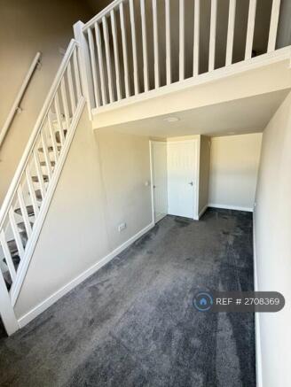 1 bed End of Terrace to rent Image 7
