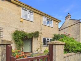 Chez Nous, Tyning Road, Combe Down, Bath BA2 5HB