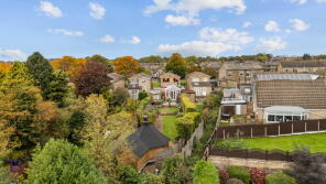 25, Harbour Road, Bradford BD6 3RQ