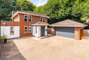 14, Birch Grove, Welwyn AL6 0QP