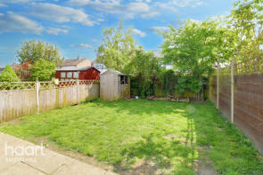 16, Jail Lane, Westerham TN16 3SA