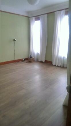 Attachment-7-18 Mar 2023.jpg