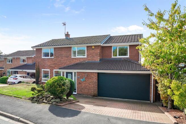 Stretton Avenue For Sale