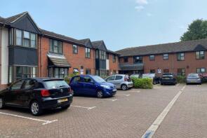 12a, Queens Mews, Queen Street, Deal CT14 6HA