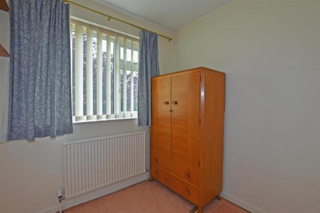 Bedroom Three.JPG