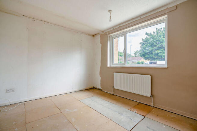 3 bed Terraced for sale Image 8