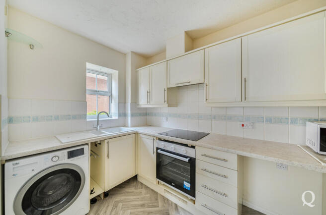 4aaa5e79-33f9-436...