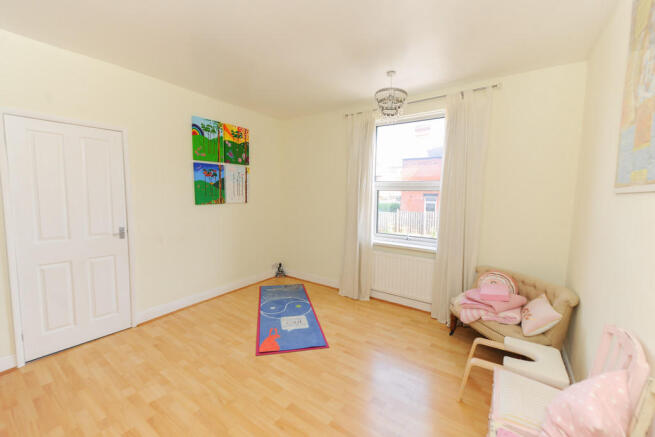 Bedroom1