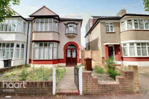 37, Sheringham Drive, Barking IG11 9AL